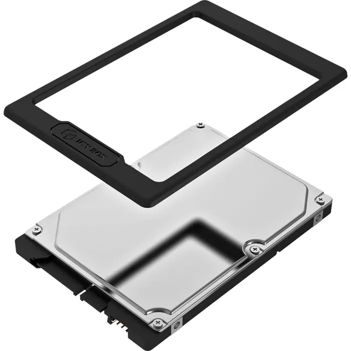 icy-box-ib-ac729-adapter-for-ssd-from-7mm-to-95mm-79035-70207-w.webp