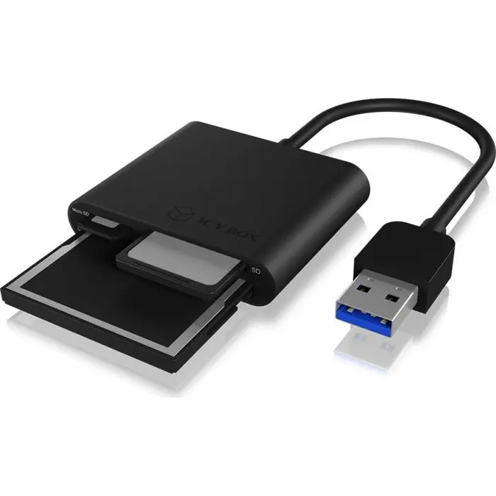 icy-box-ib-cr301-u3-card-reader-black-37570-60354-w.webp