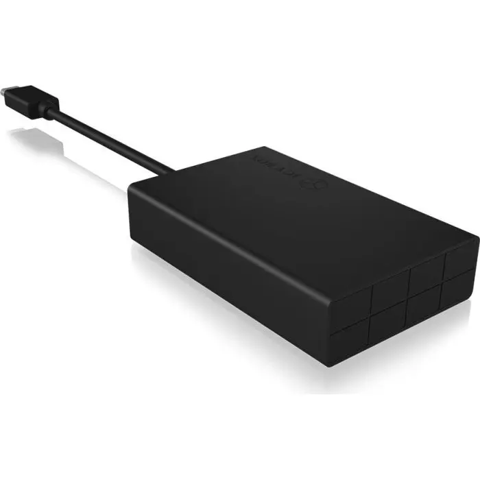 icy-box-ib-cr401-c3-card-reader-anthracite-37231-60379-w.webp