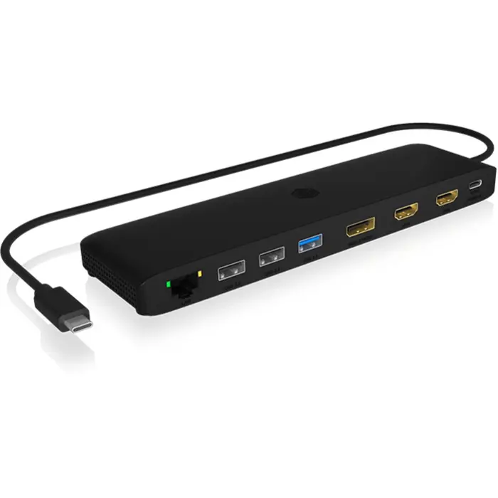 icy-box-ib-dk2116-c-docking-station-usb-c-hdmi-displayport-86863-61005-w.webp