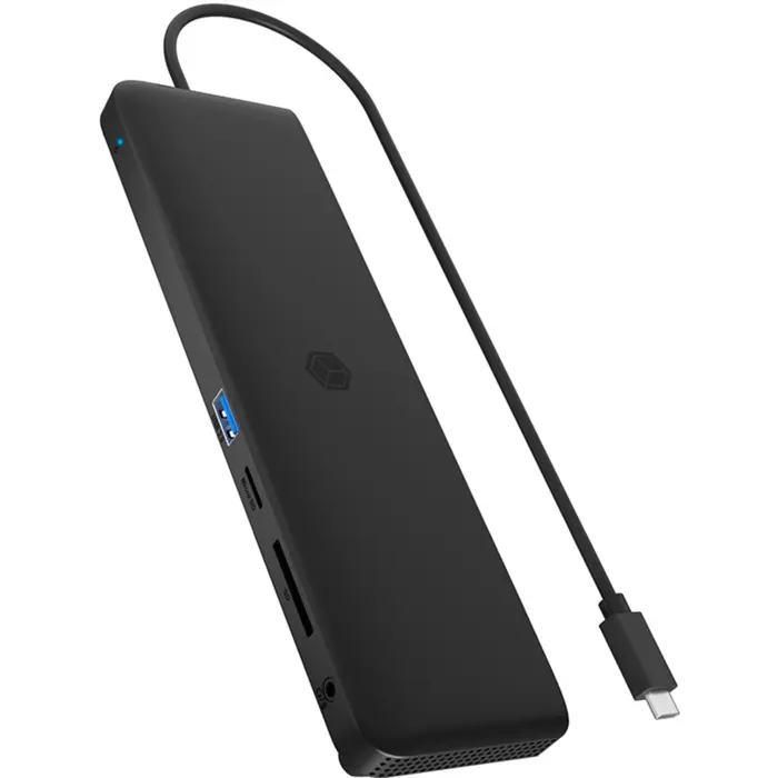 icy-box-ib-dk2116-c-docking-station-usb-c-hdmi-displayport-88357-61005-w.webp