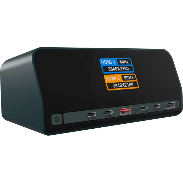 icy-box-ib-dk2300-ch-anthracite-with-lcd-display-86601-61215-w.webp
