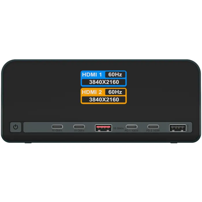 icy-box-ib-dk2300-ch-anthracite-with-lcd-display-87637-61215-w.webp