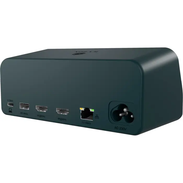icy-box-ib-dk2300-ch-anthracite-with-lcd-display-88528-61215-w.webp