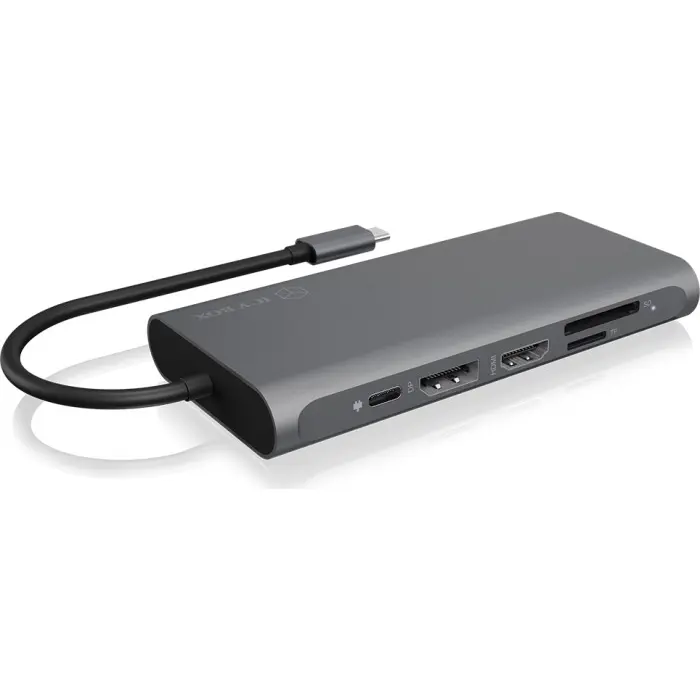 icy-box-ib-dk4050-cpd-usb-32-gen-1-31-gen-1-type-c-5000-mbit-26789-60718-w.webp