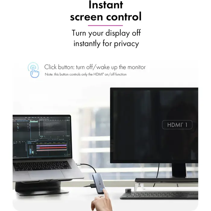 icy-box-ib-dk4081-so-aluminum-pd-hdmi-usb-c-usb-a-26505-61211-w.webp