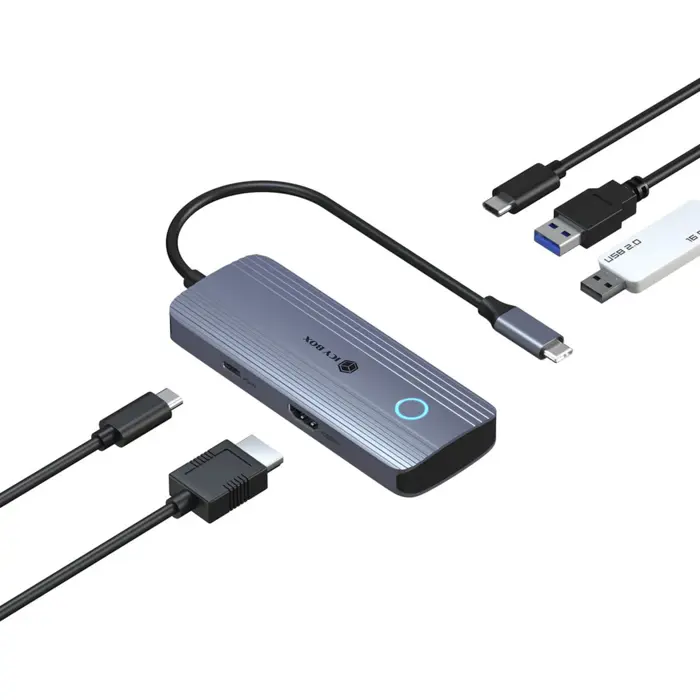 icy-box-ib-dk4081-so-aluminum-pd-hdmi-usb-c-usb-a-26747-61211-w.webp