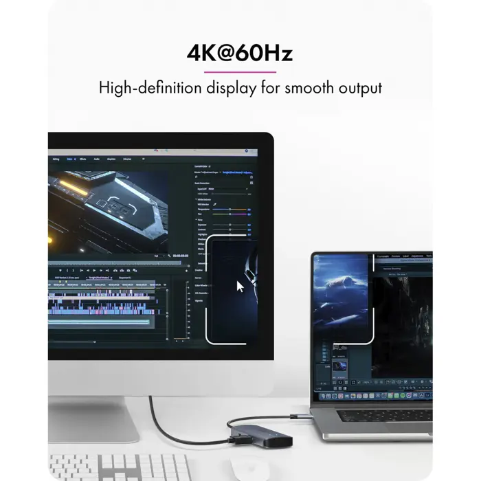 icy-box-ib-dk4081-so-aluminum-pd-hdmi-usb-c-usb-a-28190-61211-w.webp