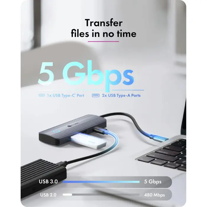 icy-box-ib-dk4081-so-aluminum-pd-hdmi-usb-c-usb-a-4385-61211-w.webp