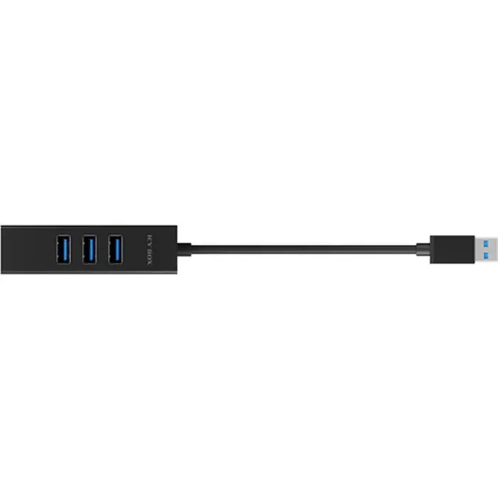 icy-box-ib-hub1419-lan-60844-16360-60844-w.webp