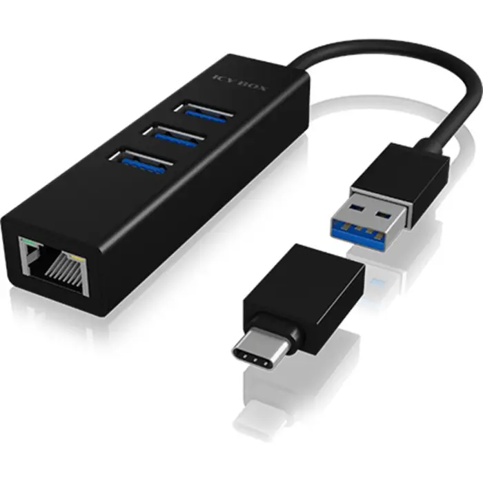 icy-box-ib-hub1419-lan-60844-16790-60844-w.webp