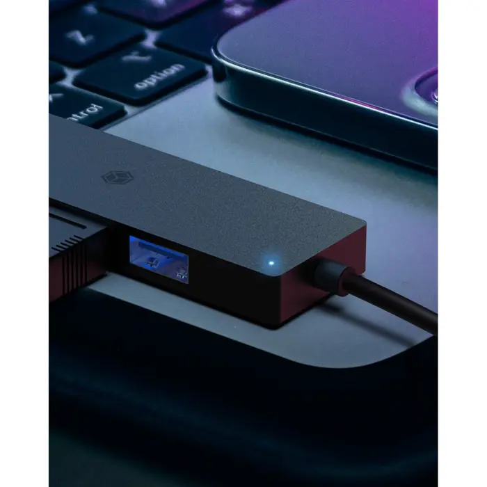 icy-box-ib-hub1424-c3-black-43379-61060-w.webp