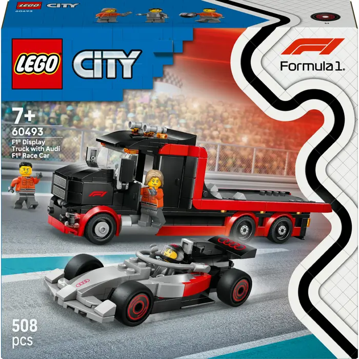 icy-box-ib-hub1426-u3-60493-91828-60493-w.webp
