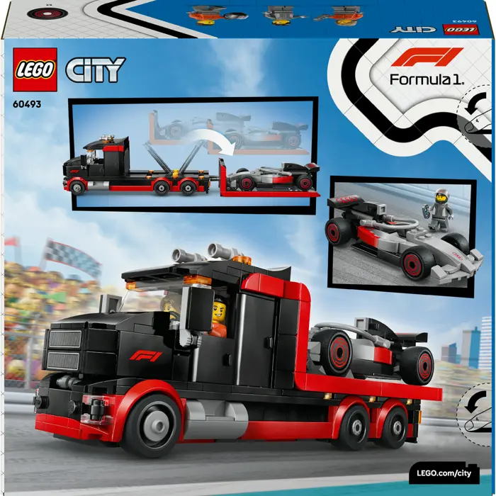 icy-box-ib-hub1426-u3-60493-92432-60493-w.webp