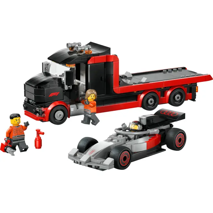 icy-box-ib-hub1426-u3-60493-92715-60493-w.webp