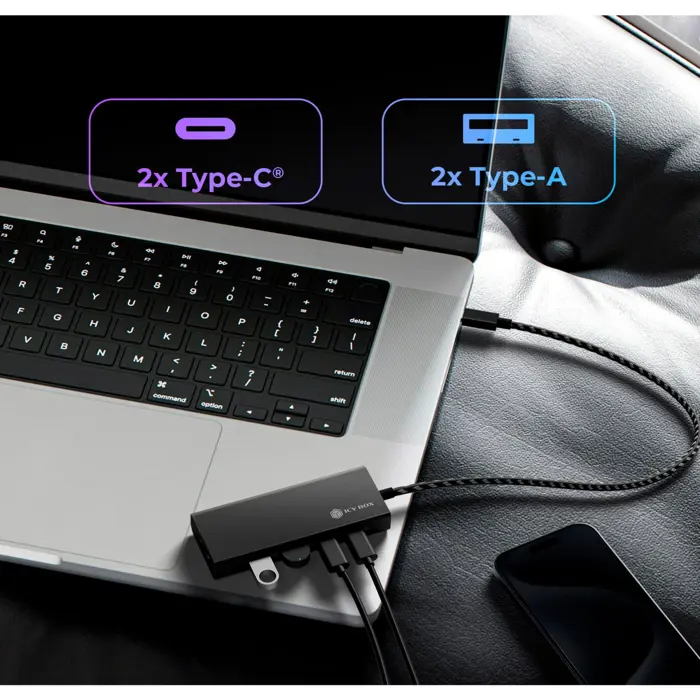icy-box-ib-hub1436-cpd-4-port-usb-32-gen-2-usb-hub-black-40848-61079-w.webp