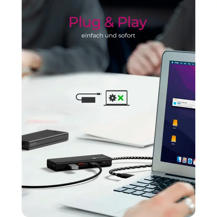 icy-box-ib-hub1436-cpd-4-port-usb-32-gen-2-usb-hub-black-41547-61079-w.webp