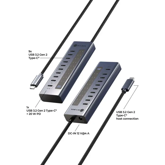 icy-box-ib-hub1450-c31-usb-hub-anthracite-49124-61171-w.webp