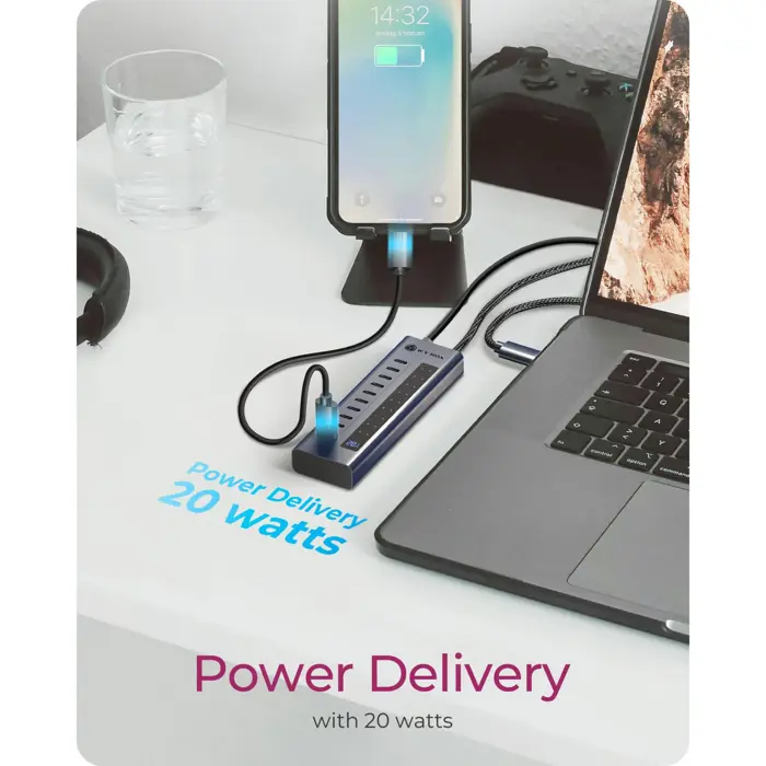 icy-box-ib-hub1450-c31-usb-hub-anthracite-67994-61171-w.webp