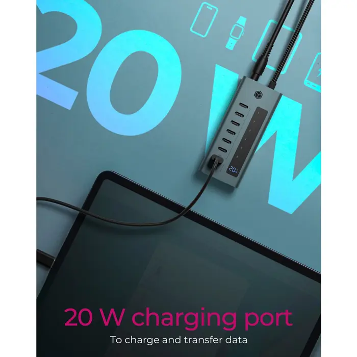 icy-box-ib-hub1457-c31-usb-hub-35657-61064-w.webp
