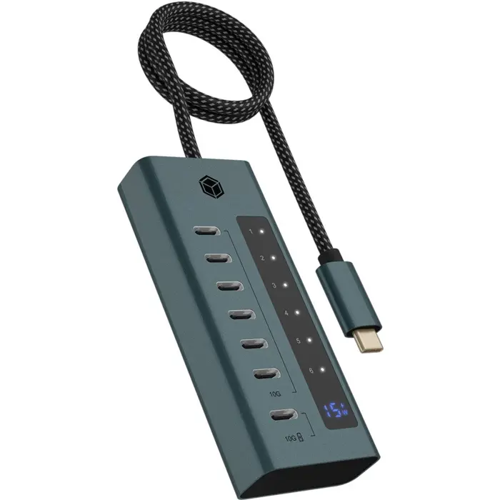 icy-box-ib-hub1457-c31-usb-hub-36760-61064-w.webp