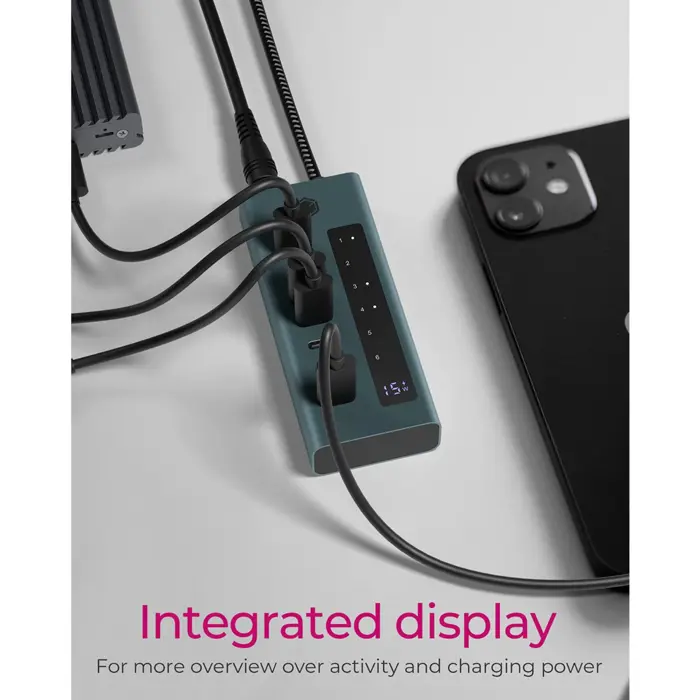 icy-box-ib-hub1457-c31-usb-hub-78992-61064-w.webp