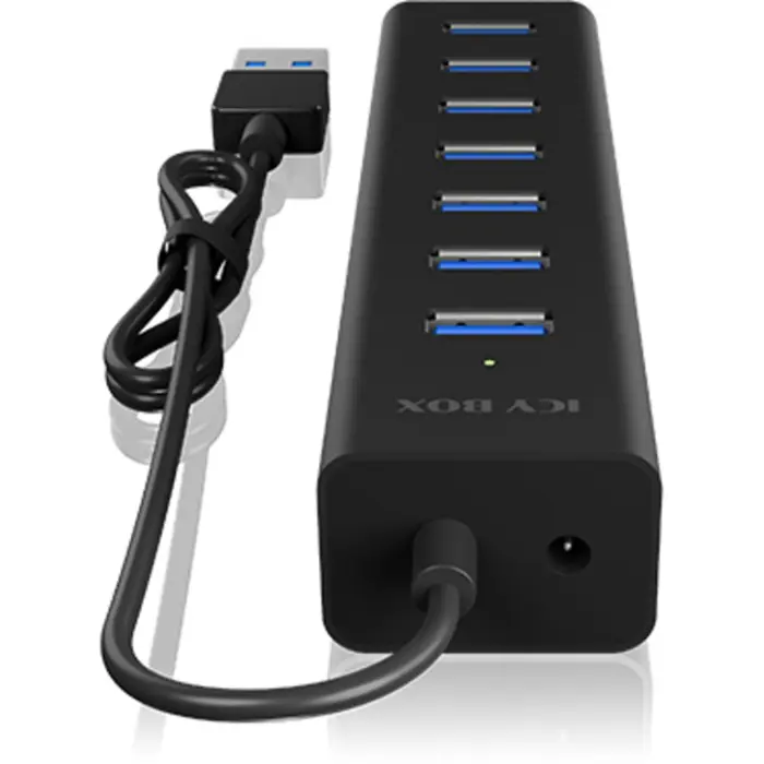 icy-box-ib-hub1700-u3-60819-22561-60819-w.webp