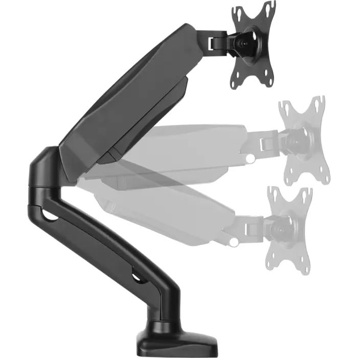 icy-box-ib-ms303-t-monitor-stand-black-a-monitor-up-to-27-in-94146-60469-w.webp