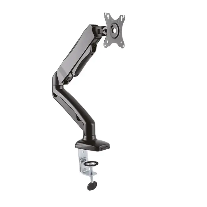 icy-box-ib-ms303-t-monitor-stand-with-desk-mounted-base-for--19211-wlononwcraclg.webp