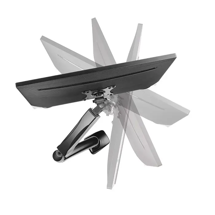 icy-box-ib-ms303-t-monitor-stand-with-desk-mounted-base-for--70212-wlononwcraclg.webp