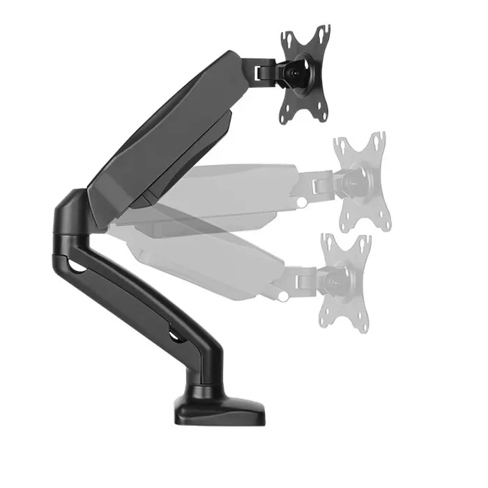 icy-box-ib-ms303-t-monitor-stand-with-desk-mounted-base-for--76658-wlononwcraclg.webp