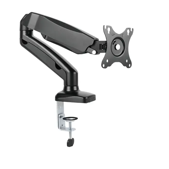 icy-box-ib-ms303-t-monitor-stand-with-desk-mounted-base-for--77176-wlononwcraclg.webp