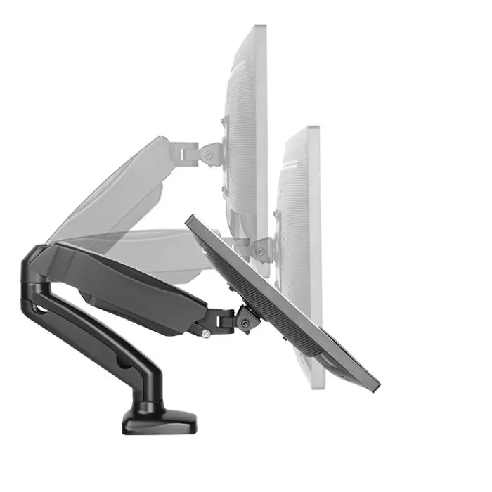 icy-box-ib-ms303-t-monitor-stand-with-desk-mounted-base-for--8620-wlononwcraclg.webp