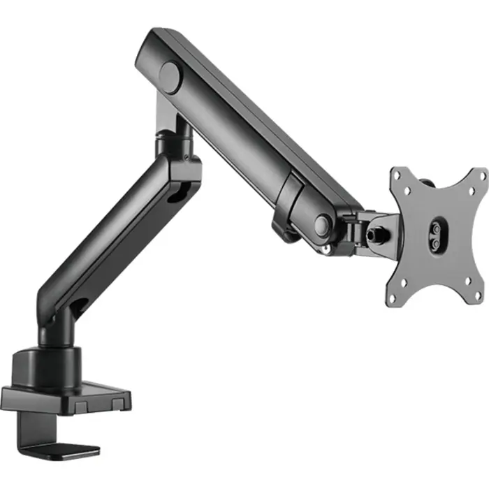 icy-box-ib-ms313-t-monitor-holder-black-32004-60714-w.webp