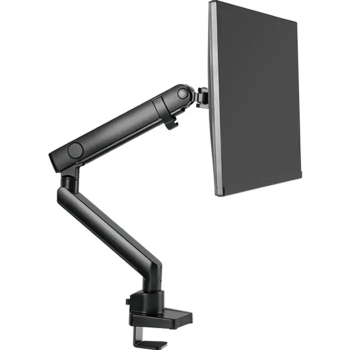 icy-box-ib-ms313-t-monitor-holder-black-41040-60714-w.webp