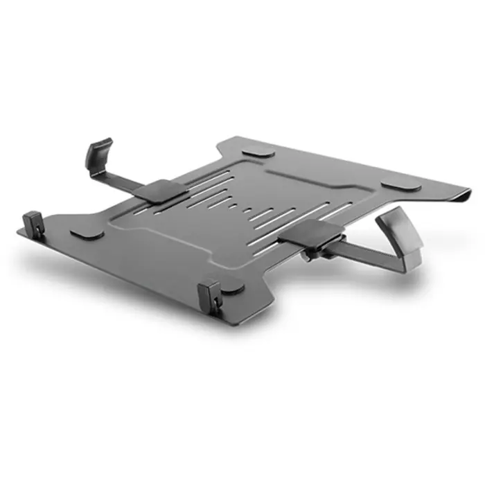 icy-box-ib-msa101-lh-stand-black-70035-60269-w.webp