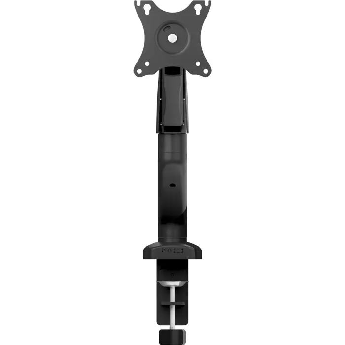 icy-box-monitor-mount-ib-ms203-t-grey-for-monitors-up-to-32--28176-61073-w.webp