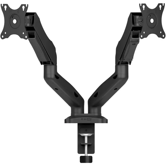 icy-box-monitor-mount-ib-ms204-t-black-for-2-monitors-up-to--34340-61074-w.webp