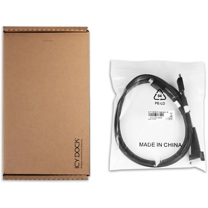 icy-dock-cable-mcio-x8-sff-ta-1016-2x-oculink-4i-sff-8611-bl-17331-mb302l-b-w.webp