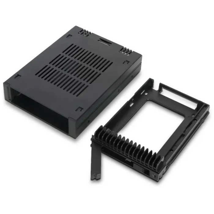 icy-dock-express-cage-mb741sp-b-mounting-frame-black-45745-mb741sp-b-w.webp