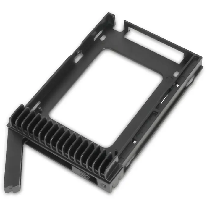 icy-dock-express-cage-mb741sp-b-mounting-frame-black-46505-mb741sp-b-w.webp