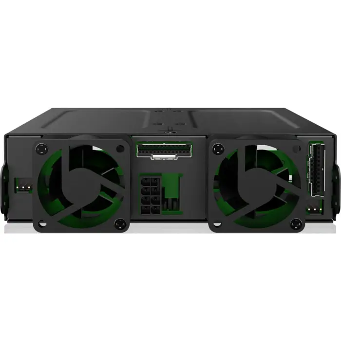 icy-dock-expresscage-mb324v4p-b-removable-frame-black-47100-mb324v4p-b-w.webp