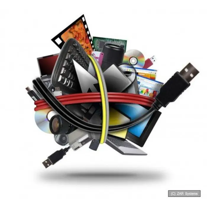 icy-dock-expresscage-mb326sp-b-6x-ssd-in-525-32891-mb326sp-b-w.webp