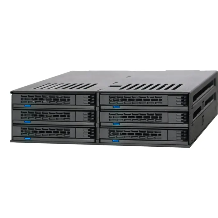 icy-dock-expresscage-mb326sp-b-6x-ssd-in-525-55432-mb326sp-b-w.webp