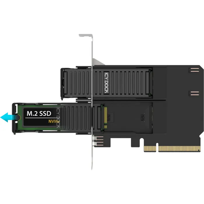 icy-dock-expressslot-core-cp073-2-mb312m4p-b-removable-frame-13590-mb312m4p-b-w.webp