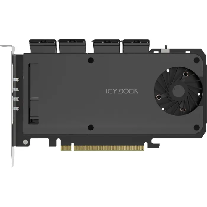 icy-dock-expressslot-slide-mb204mp-1b-interface-card-black-30741-mb204mp-1b-w.webp