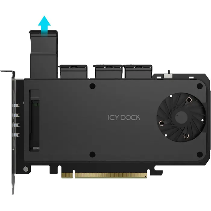 icy-dock-expressslot-slide-mb204mp-1b-interface-card-black-31229-mb204mp-1b-w.webp