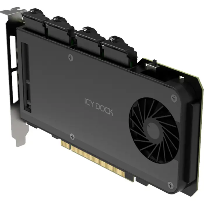 icy-dock-expressslot-slide-mb204mp-1b-interface-card-black-32636-mb204mp-1b-w.webp
