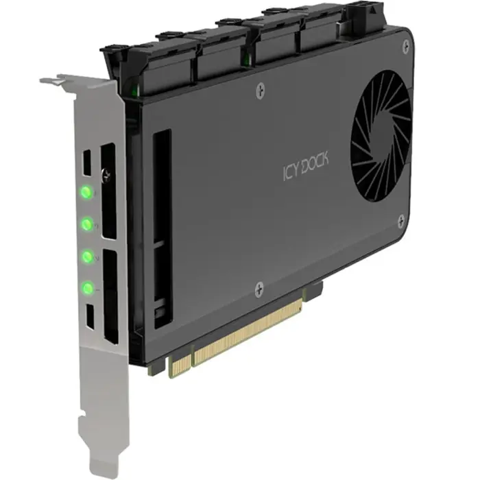 icy-dock-expressslot-slide-mb204mp-b-interface-card-black-57504-mb204mp-b-w.webp