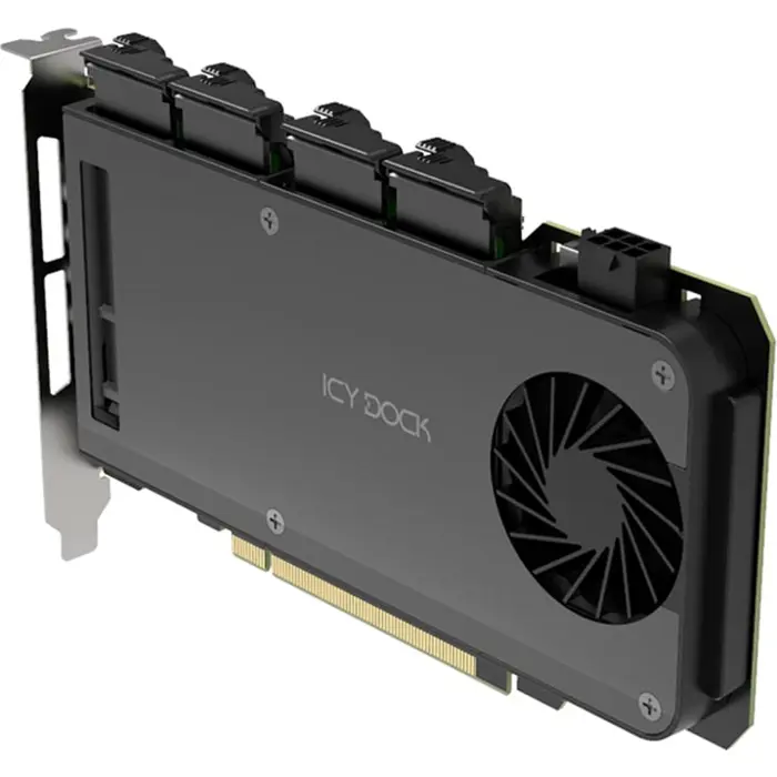 icy-dock-expressslot-slide-mb204mp-b-interface-card-black-57964-mb204mp-b-w.webp